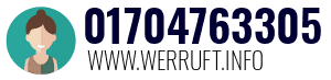 01704763305