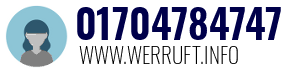 01704784747