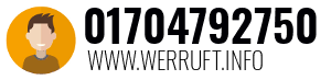 01704792750