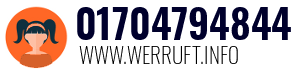 01704794844