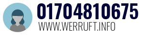 01704810675