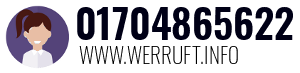 01704865622