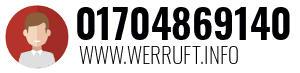 01704869140