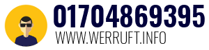 01704869395