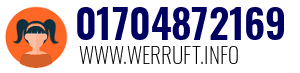 01704872169
