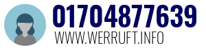 01704877639