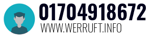 01704918672