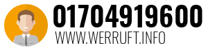 Rufnummer 01704919600 01704919600