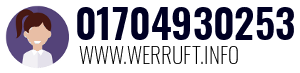 01704930253