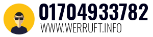 Rufnummer 01704933782 01704933782