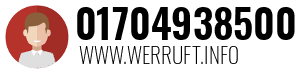01704938500