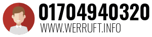 01704940320