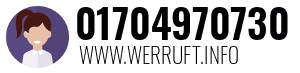 01704970730