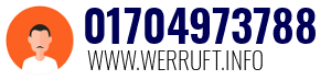 01704973788