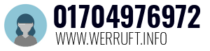 01704976972