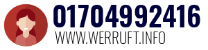01704992416