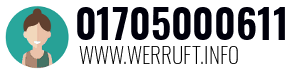 01705000611