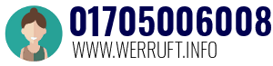 01705006008