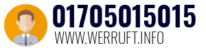 01705015015