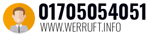 01705054051