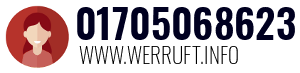 01705068623