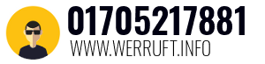 01705217881