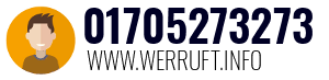 01705273273