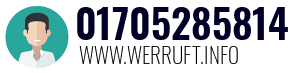 01705285814