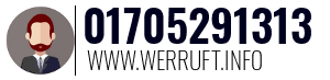 01705291313