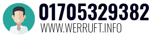 01705329382