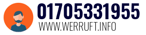 01705331955