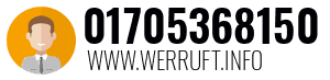 01705368150