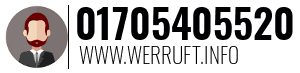 01705405520