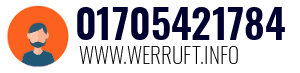 01705421784