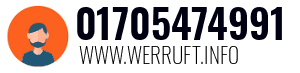 01705474991