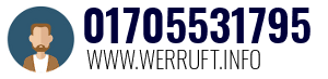 01705531795