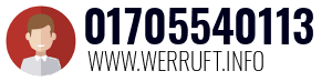 01705540113