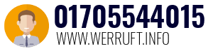 01705544015