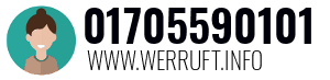 01705590101