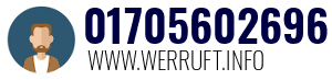 01705602696