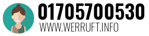 01705700530