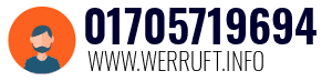 01705719694