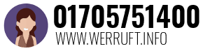 01705751400