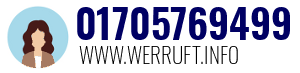 01705769499
