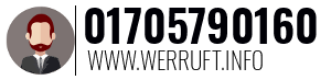 01705790160