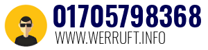 01705798368