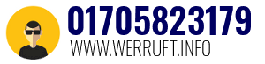01705823179