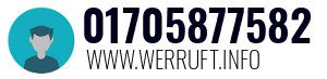 Rufnummer 01705877582 01705877582
