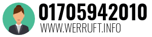 01705942010