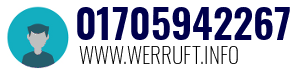 01705942267